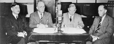 GFX_news_event_canada_patriation